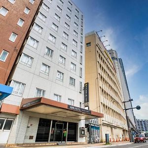 Apa Hotel Hiroshima-Ekimae